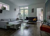koop  Hengelo  Achterhoekse Molenweg 270 – Foto 4