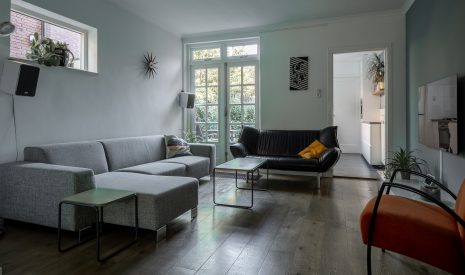 Te koop: Foto Woonhuis aan de Achterhoekse Molenweg 270 in Hengelo