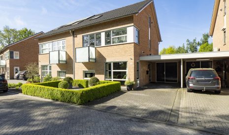 koop  Hengelo  Kroeskarperstraat 38 – Hoofdfoto