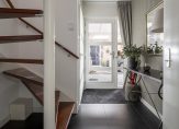 koop  Hengelo  Kroeskarperstraat 38 – Foto 42