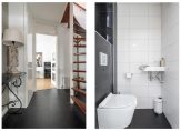 koop  Hengelo  Kroeskarperstraat 38 – Foto 8