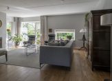 koop  Hengelo  Kroeskarperstraat 38 – Foto 27