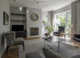 koop  Hengelo  Kroeskarperstraat 38 – Foto 40