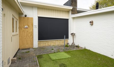koop  Enschede  Dr. Nolensstraat 24 – Hoofdfoto
