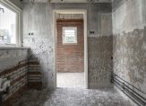 koop  Enschede  Dr. Nolensstraat 24 – Foto 3