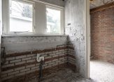 koop  Enschede  Dr. Nolensstraat 24 – Foto 4