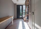 koop  Hengelo  Bronforelstraat 44 – Foto