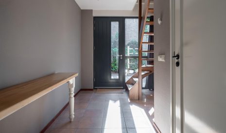 Te koop: Foto Woonhuis aan de Bronforelstraat 44 in Hengelo
