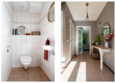 koop  Hengelo  Bronforelstraat 44 – Foto 2