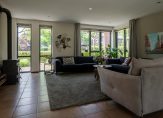 koop  Hengelo  Bronforelstraat 44 – Foto 3