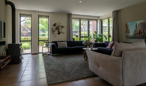 Te koop: Foto Woonhuis aan de Bronforelstraat 44 in Hengelo