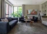 koop  Hengelo  Bronforelstraat 44 – Foto 4