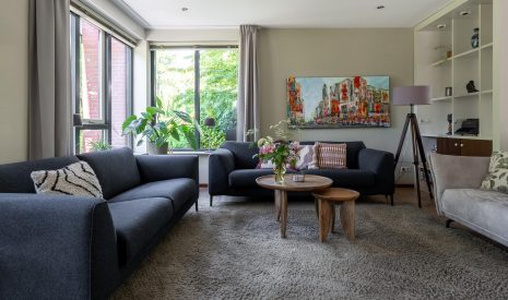Te koop: Foto Woonhuis aan de Bronforelstraat 44 in Hengelo