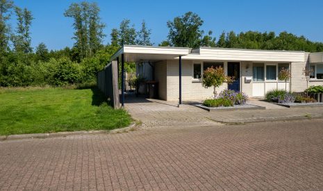koop  Hengelo  Lou Bandystraat 44 – Hoofdfoto