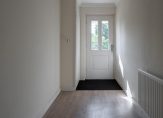 koop  Hengelo  Lou Bandystraat 44 – Foto