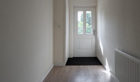 Te koop: Foto Woonhuis aan de Lou Bandystraat 44 in Hengelo