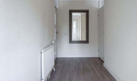 Te koop: Foto Woonhuis aan de Lou Bandystraat 44 in Hengelo