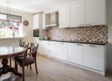 koop  Hengelo  Lou Bandystraat 44 – Foto 5