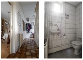 koop  Hengelo  Jan Steenstraat 8 – Foto 2