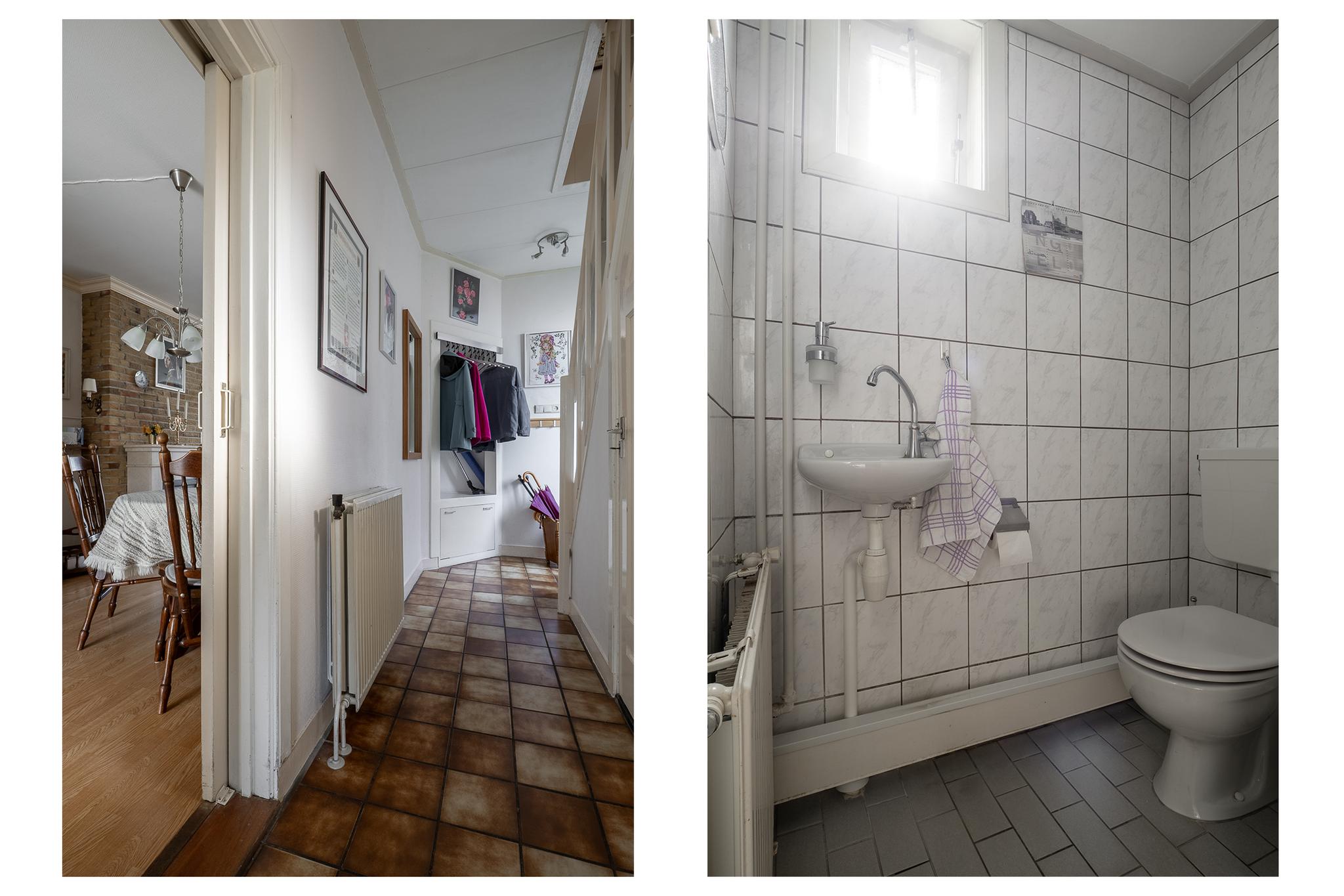 koop  Hengelo  Jan Steenstraat 8 – Foto 2
