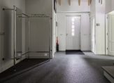 koop  Deurningen  Deurningerstraat 48 – Foto