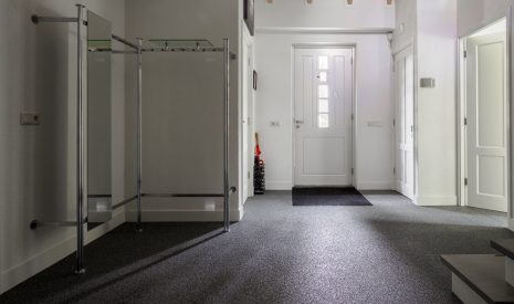 Te koop: Foto Woonhuis aan de Deurningerstraat 48 in Deurningen