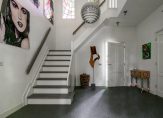 koop  Deurningen  Deurningerstraat 48 – Foto 2