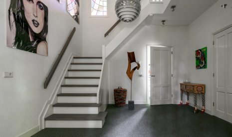Te koop: Foto Woonhuis aan de Deurningerstraat 48 in Deurningen