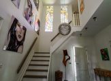 koop  Deurningen  Deurningerstraat 48 – Foto 4