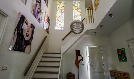 Te koop: Foto Woonhuis aan de Deurningerstraat 48 in Deurningen