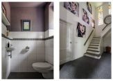 koop  Deurningen  Deurningerstraat 48 – Foto 3