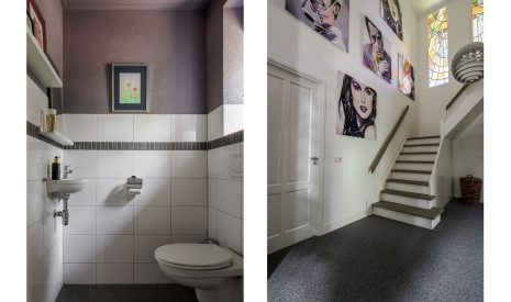 Te koop: Foto Woonhuis aan de Deurningerstraat 48 in Deurningen