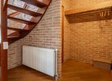 koop  Hengelo  Albert Sommerstraat 6 – Foto 2