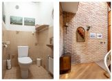 koop  Hengelo  Albert Sommerstraat 6 – Foto 3