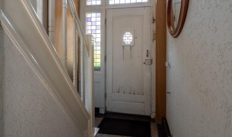 Te koop: Foto Woonhuis aan de Hazelaarweg 6 in Hengelo