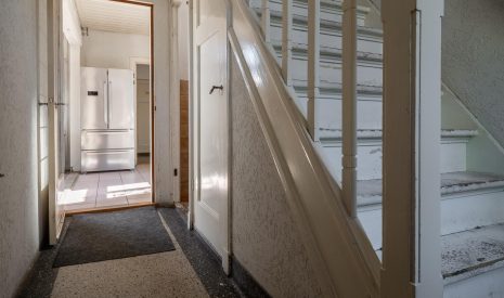Te koop: Foto Woonhuis aan de Hazelaarweg 6 in Hengelo