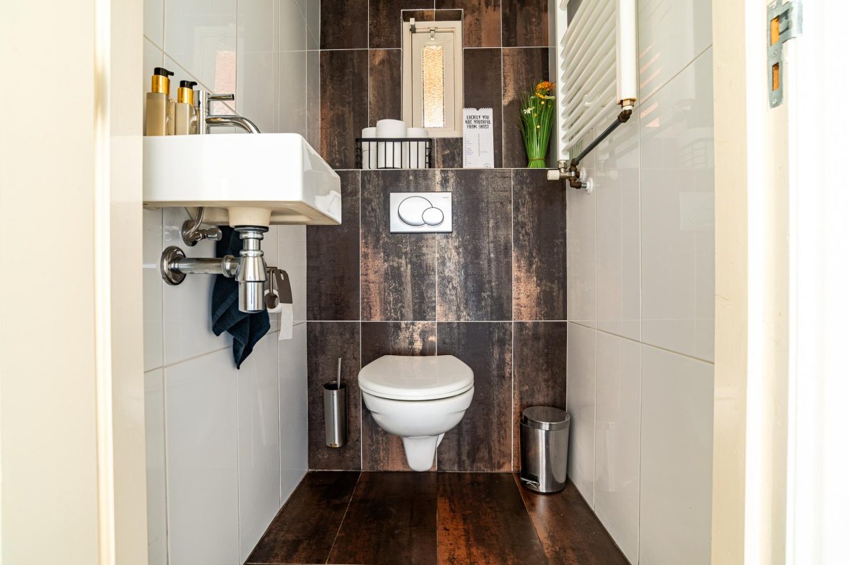 Te koop: Foto Woonhuis aan de Berkweg 11 in Hengelo