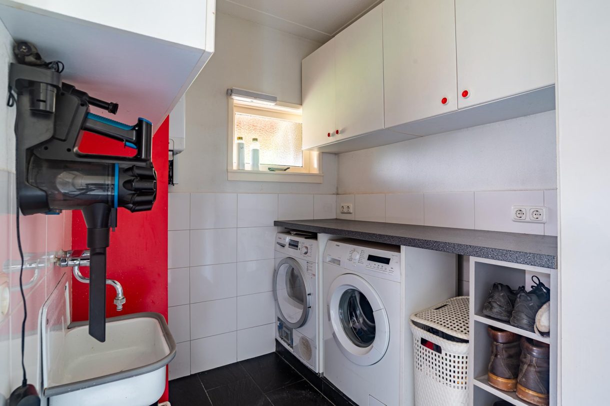 Te koop: Foto Woonhuis aan de Berkweg 11 in Hengelo