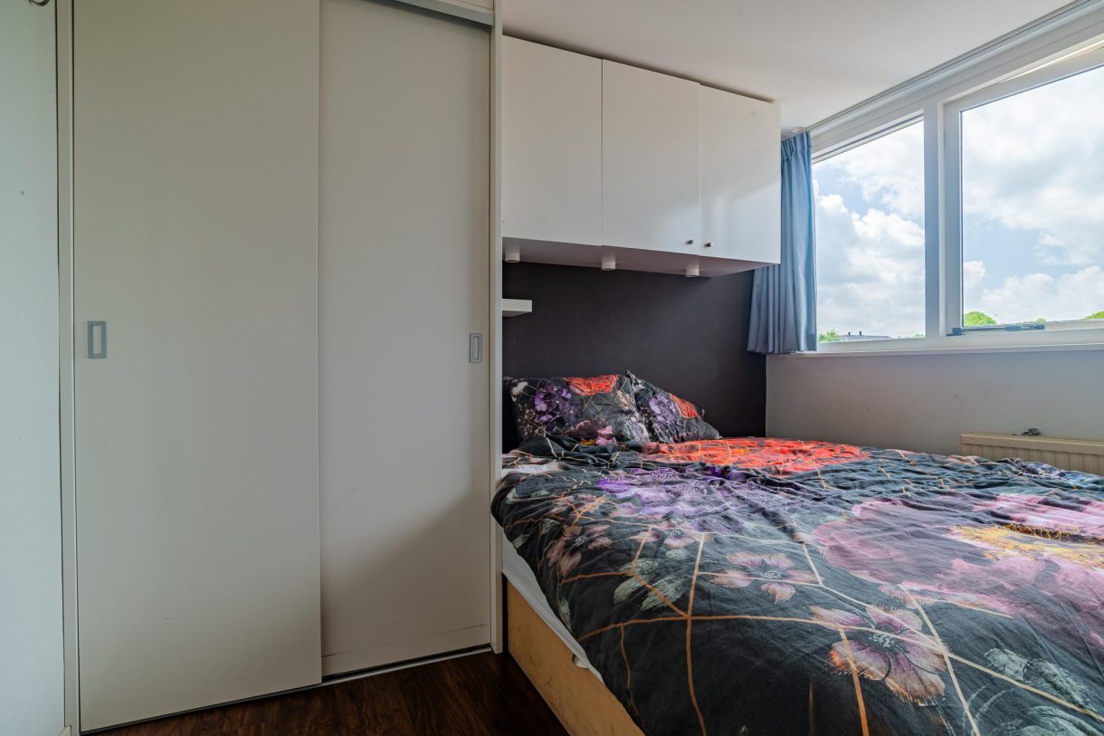 Te koop: Foto Woonhuis aan de Berkweg 11 in Hengelo