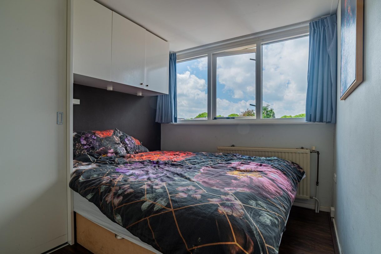 Te koop: Foto Woonhuis aan de Berkweg 11 in Hengelo