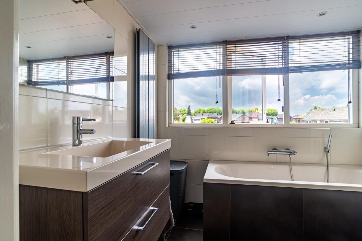 Te koop: Foto Woonhuis aan de Berkweg 11 in Hengelo