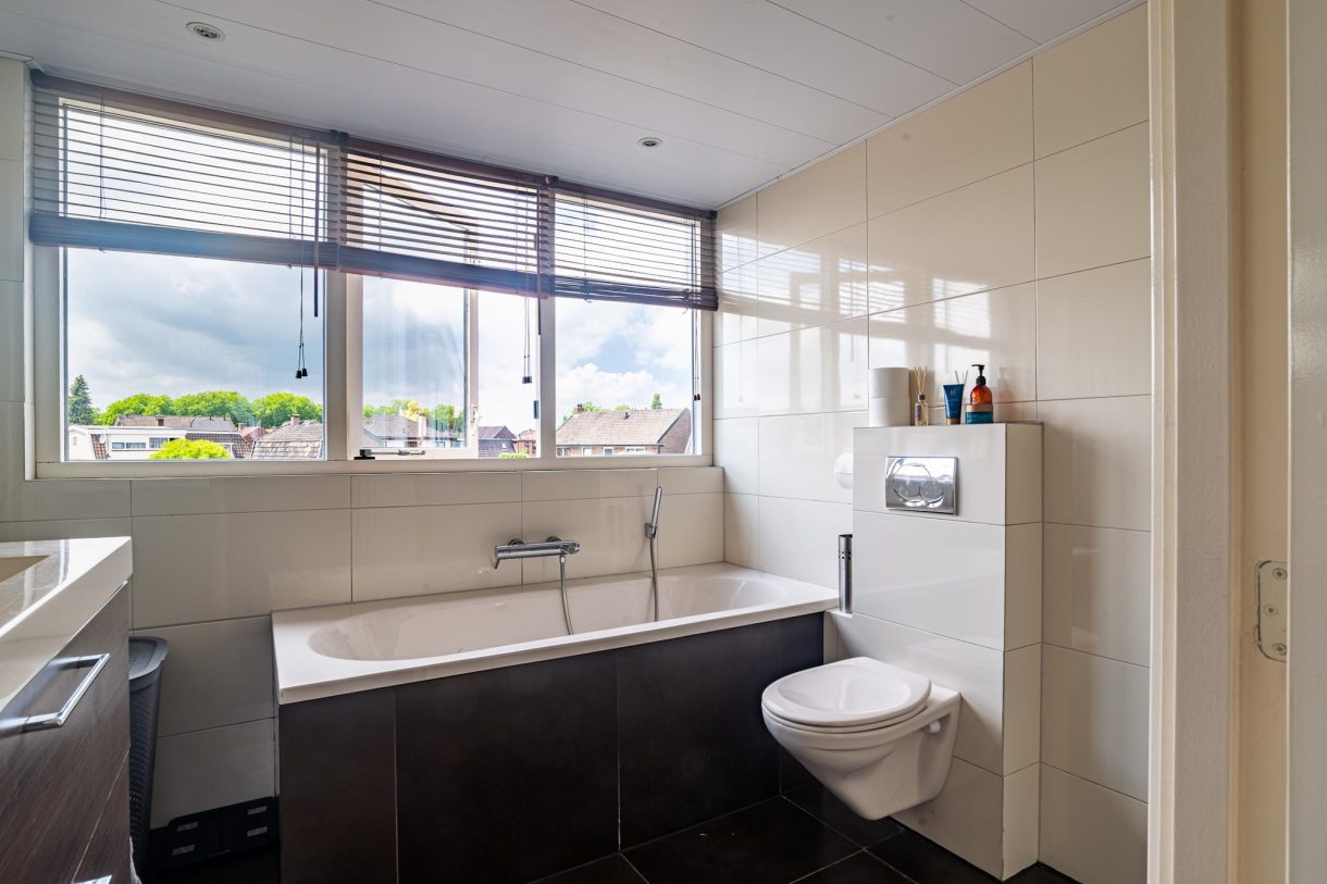 Te koop: Foto Woonhuis aan de Berkweg 11 in Hengelo