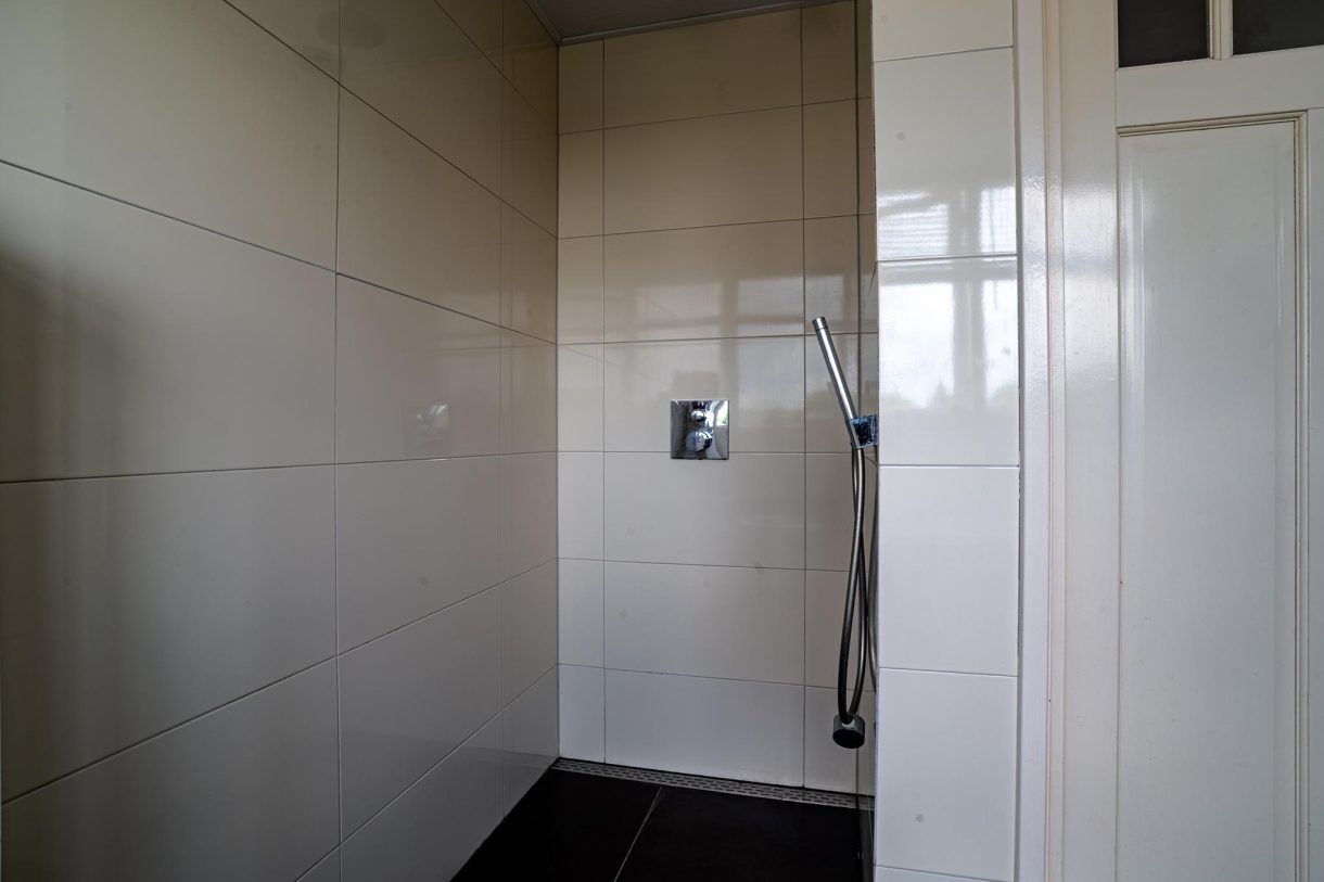 Te koop: Foto Woonhuis aan de Berkweg 11 in Hengelo