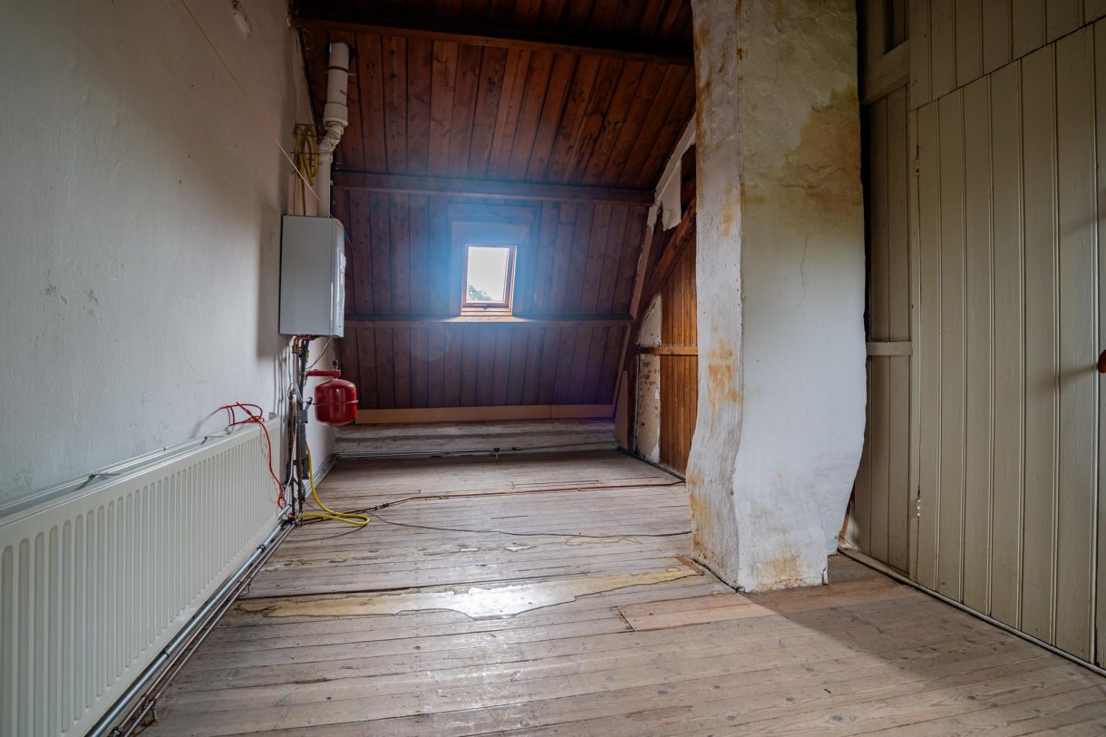 Te koop: Foto Woonhuis aan de Deldenerstraat 165 in Hengelo