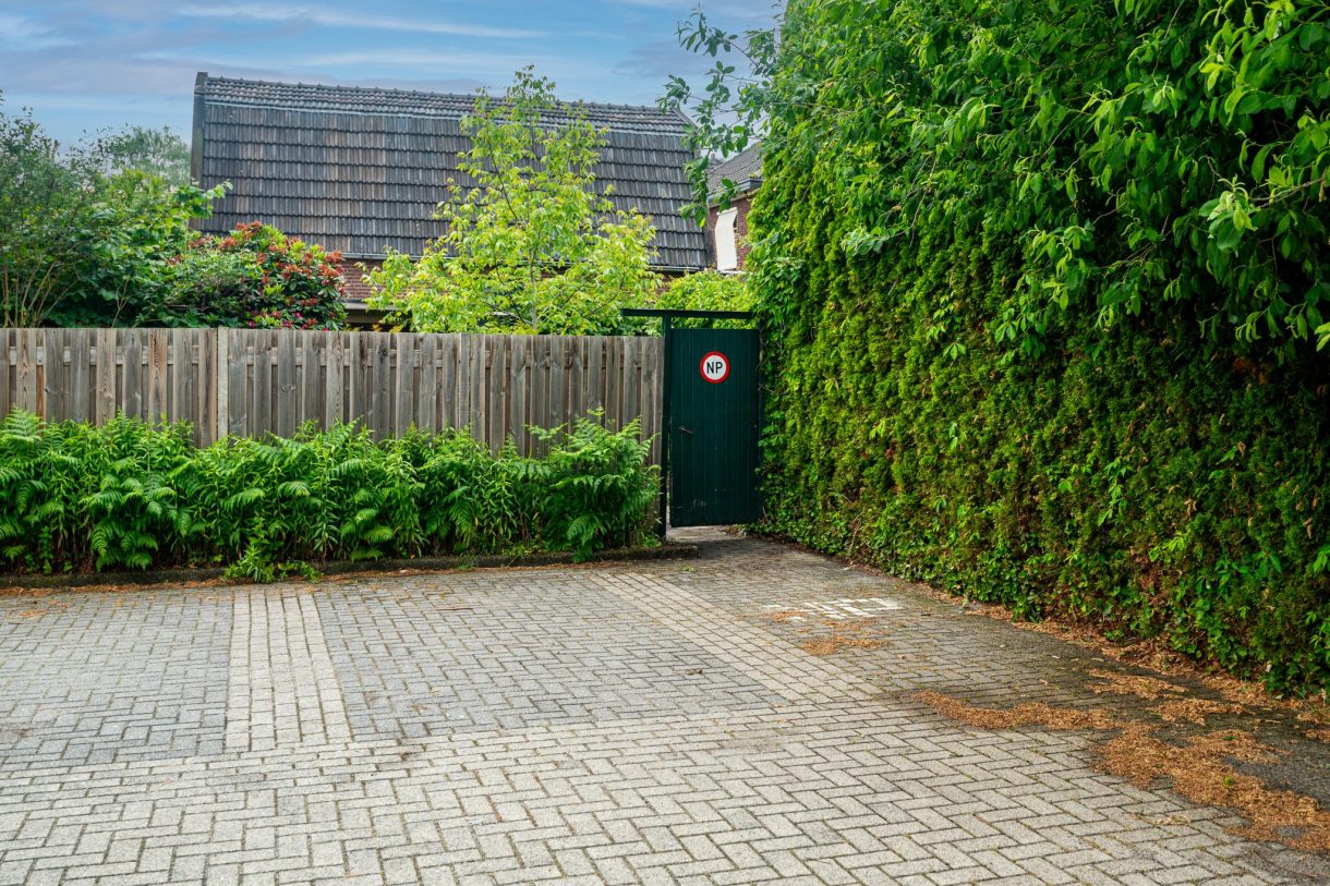 Te koop: Foto Woonhuis aan de Deldenerstraat 165 in Hengelo