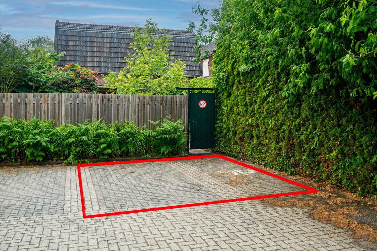 Te koop: Foto Woonhuis aan de Deldenerstraat 165 in Hengelo