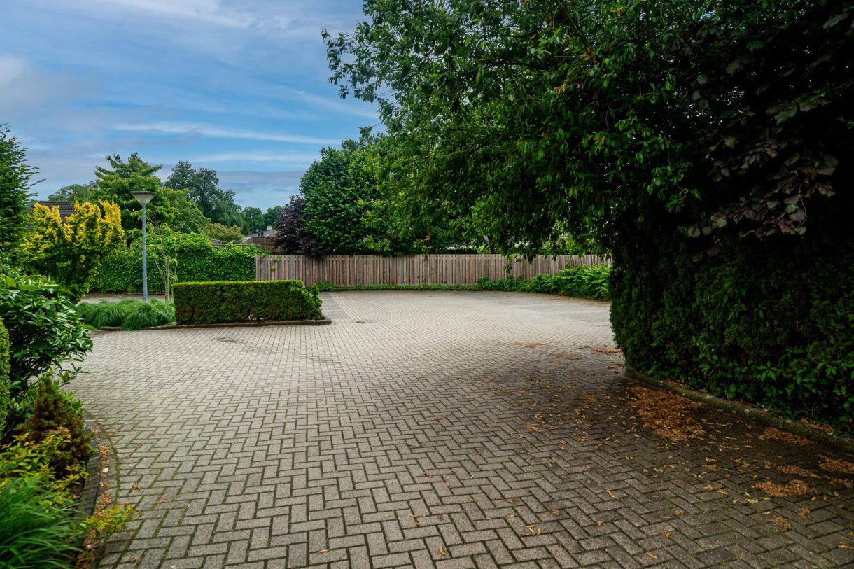 Te koop: Foto Woonhuis aan de Deldenerstraat 165 in Hengelo