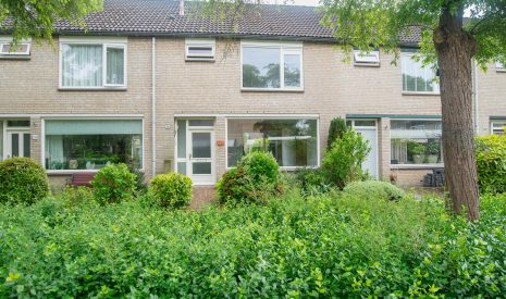 koop  Hengelo  Palfijnstraat 26 – Hoofdfoto