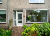 koop  Hengelo  Palfijnstraat 26 – Foto