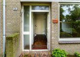 koop  Hengelo  Palfijnstraat 26 – Foto 2